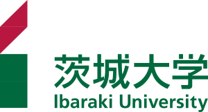 後学期授業の実施方法について