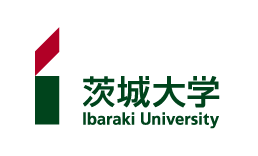 【学長メッセージ】2021年の年始にあたって